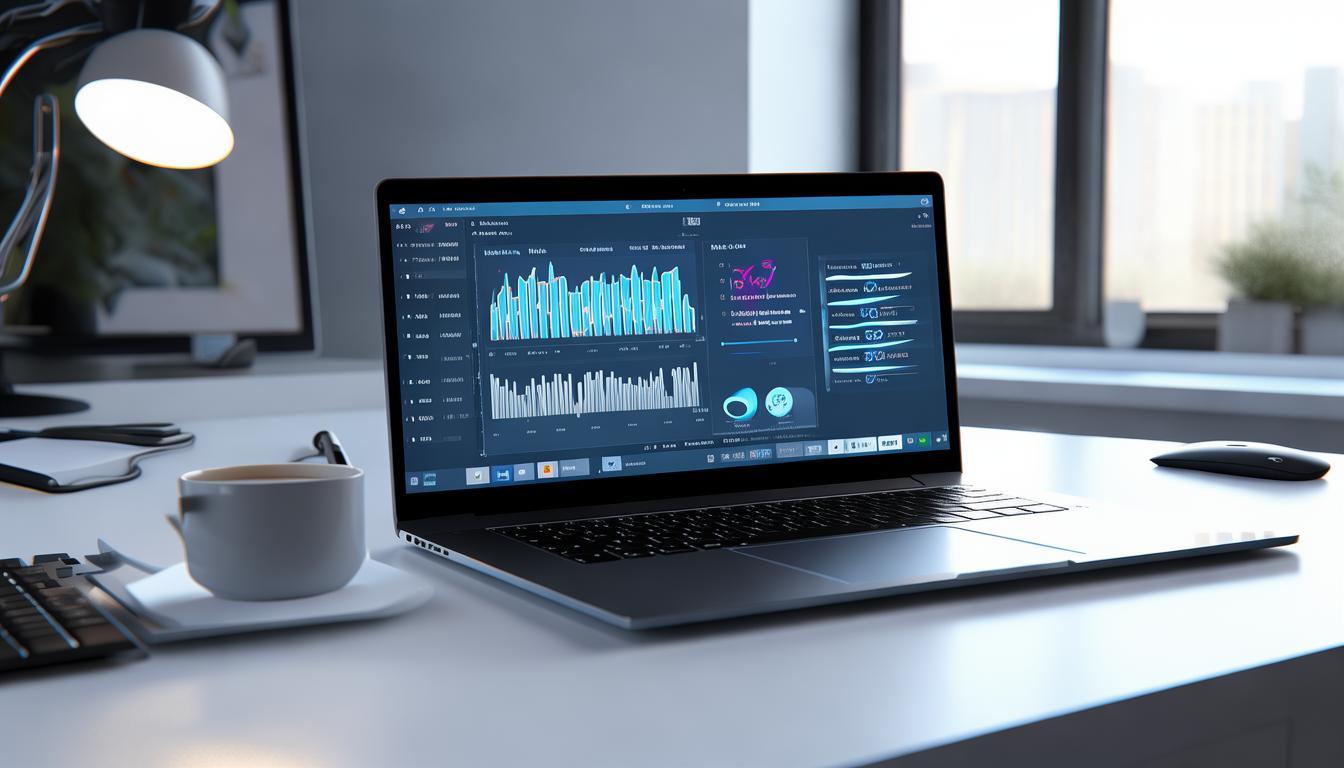 安卓优化最好的手机_安卓优化大师百科_tp官方下载安卓最新版本2025：全新AI功能与性能优化震撼上线！