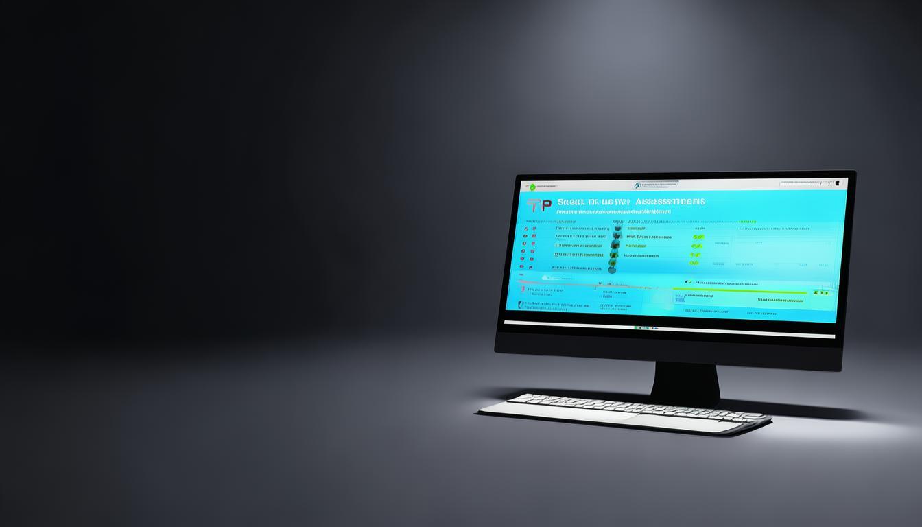tp最新版下载与安全性评估，帮助用户做出明智的决策。_评估决策行动_评估决策的作用有哪些
