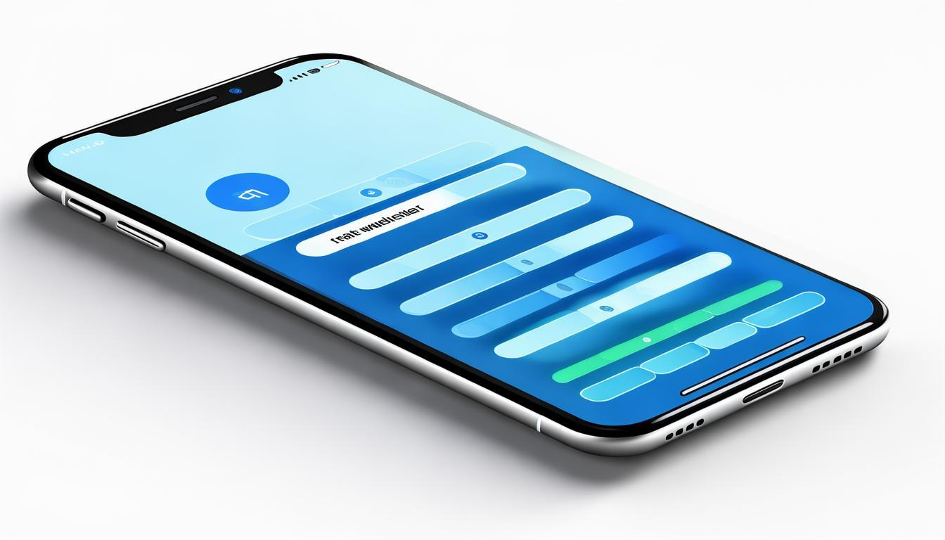 用户反馈：在tpwallet官方版交易的便利性与操作的流畅性评测。_贵金属白银交易如何操作_投资赢家交易版官方