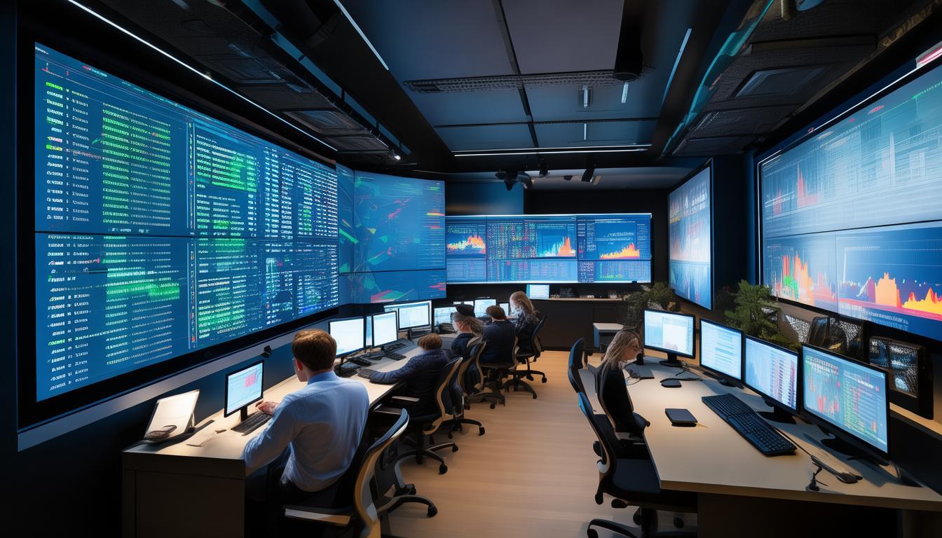 深入解析tp官方正版下载的新毛特性,如何吸引更多投资者?_深入解析tp官方正版下载的新毛特性,如何吸引更多投资者?_深入解析tp官方正版下载的新毛特性,如何吸引更多投资者?