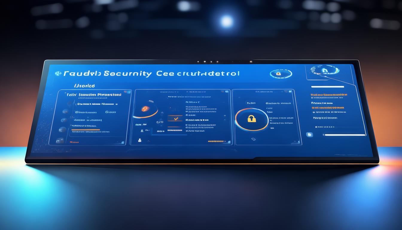 安卓现在最新什么版本2021_tp官方安卓最新版本的功能优势分析，值得每位用户了解。_安卓最好的版本