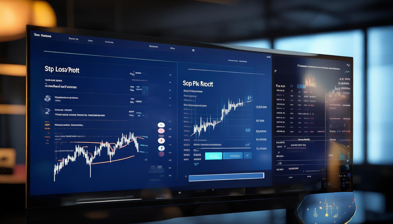 要构筑良好_构建一个收益稳定的投资体系_如何在tpwallet官方网站中构建良好的交易习惯，确保稳定的投资收益？