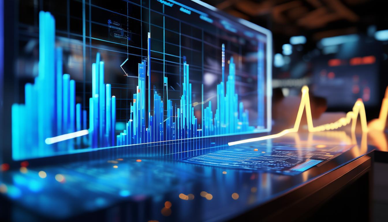 tokenpocket钱包官网下载app的市场动态分享，及时把握投资机会的关键！_壹钱包官网迅雷下载_壹钱包下载官网