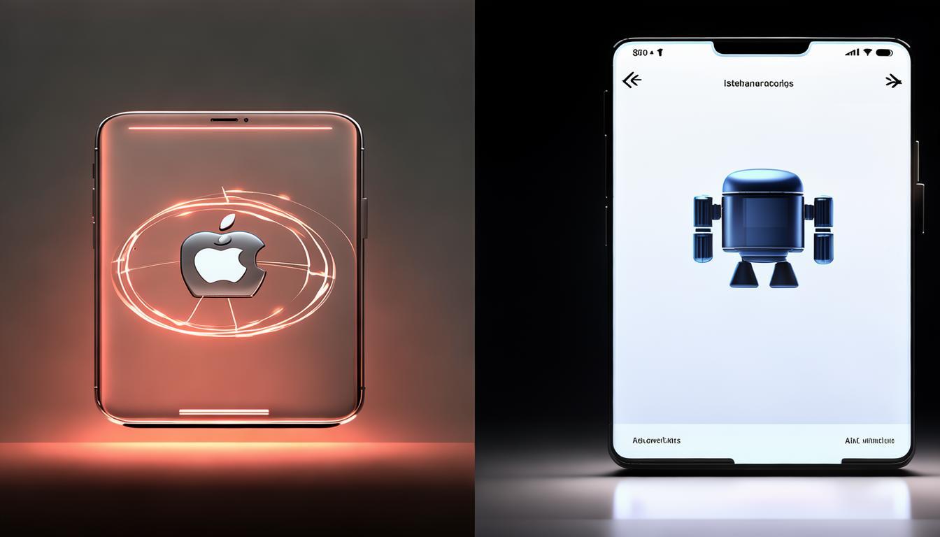 在tp官网下载app的步骤与技巧，助你今后无忧投资。_无忧助孕集团网站_无忧助手app官网