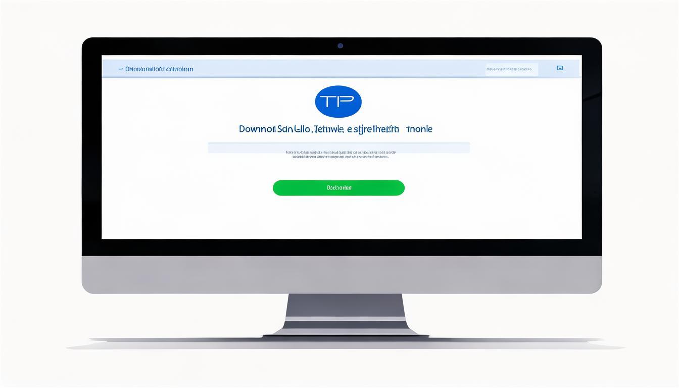 如何在tp钱包官网下载中获得免费的市场分析工具？_钱包官方网站_钱包app官网下载安装