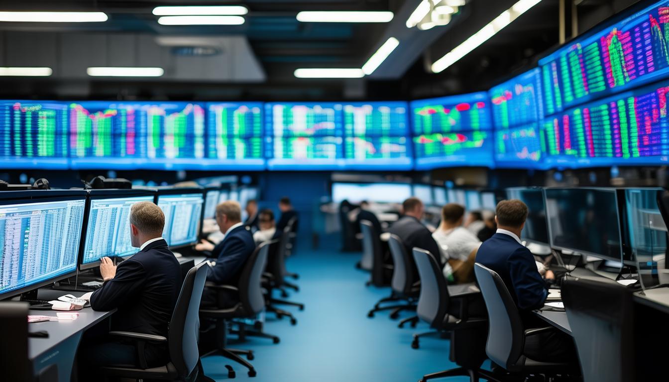 如何利用TP钱包官网（tpwallet.io）的数据分析工具做出明智的投资决策？_钱包官方网站_钱包ai