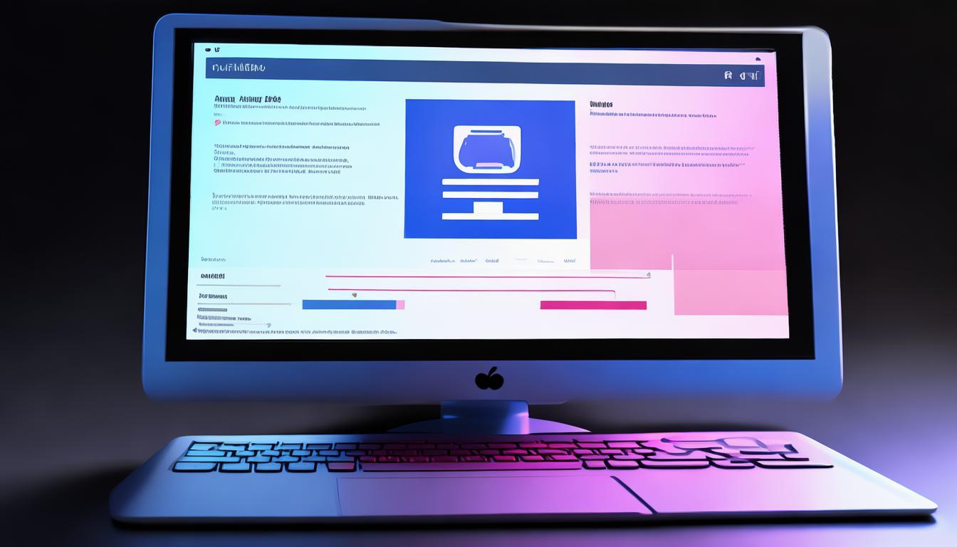 性能可靠性_可靠性下载_如何确保tp官网APK下载文件的安全性与可靠性？