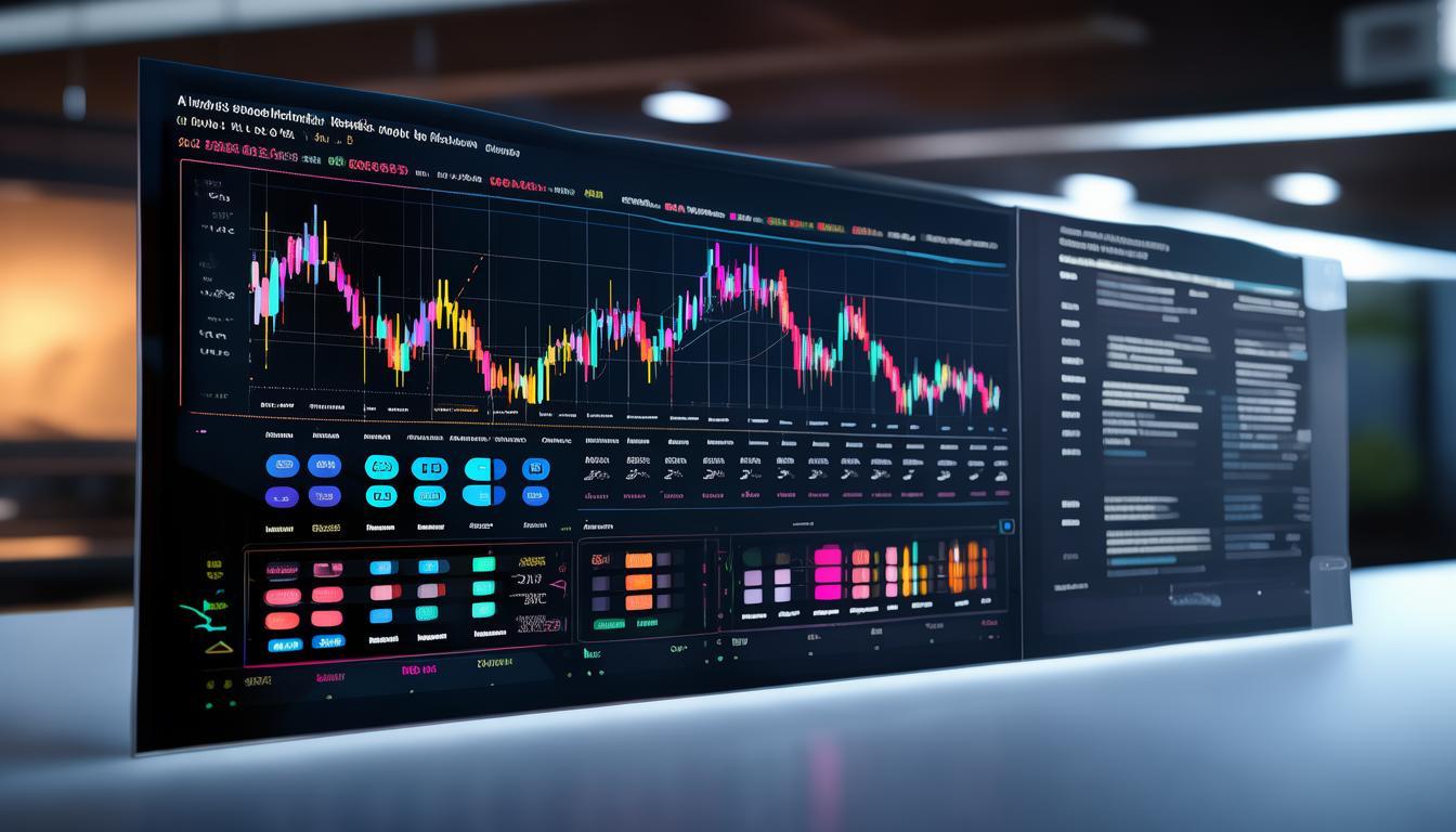 探索tp官方下载安卓最新版本2025的多链支持功能，如何简化资产管理？_探索tp官方下载安卓最新版本2025的多链支持功能，如何简化资产管理？_探索tp官方下载安卓最新版本2025的多链支持功能，如何简化资产管理？