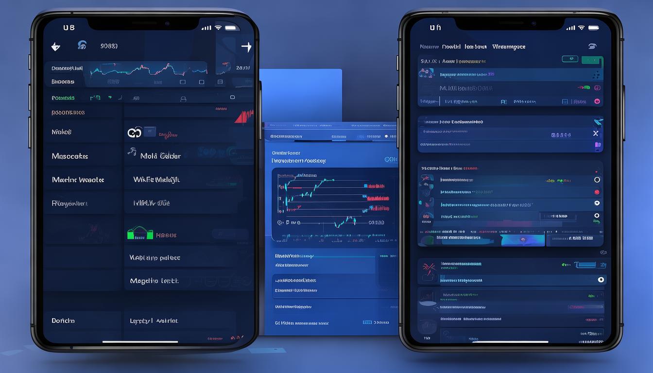 加密货币交易违不违法_如何通过tokenpocket下载参与加密货币的投资与交易？_加密货币交易所合法吗