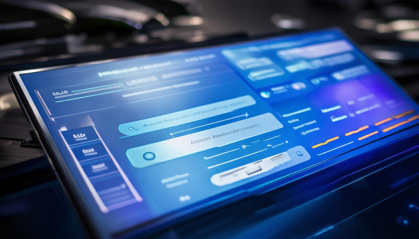 钱包用户_钱包账户是什么意思_如何在tp钱包最新版2025中设置不同账户的安全策略？