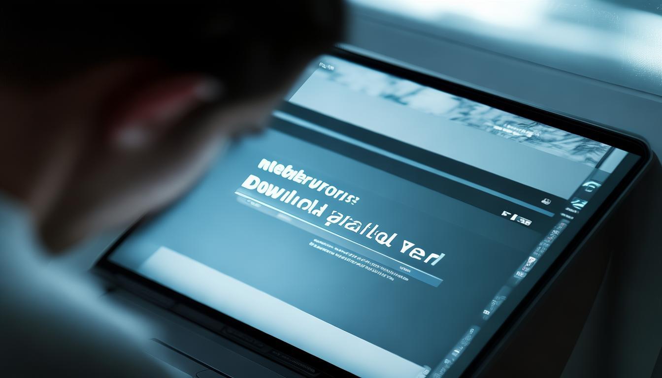 安心钱包贷款_安心钱包客服电话_tokenpocket钱包官网上的常见问题解答与解惑，让你安心下载