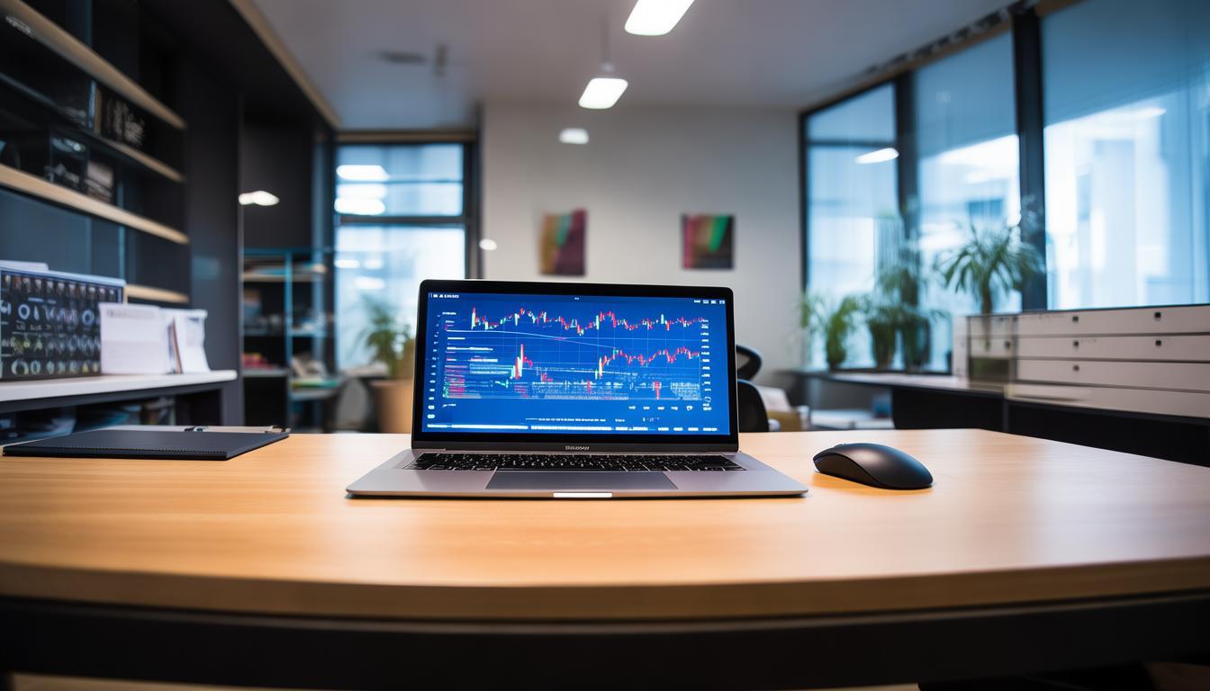 高回报投资app_如何利用TP钱包APP提高投资回报？_利用信息技术提高课堂教学效率