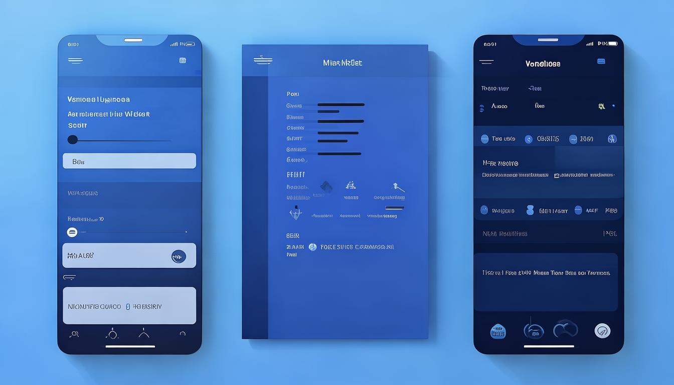 下载tp钱包官网正版后的常见操作指南，助你快速上手_钱包帮助中心在哪_钱包app是做什么用的
