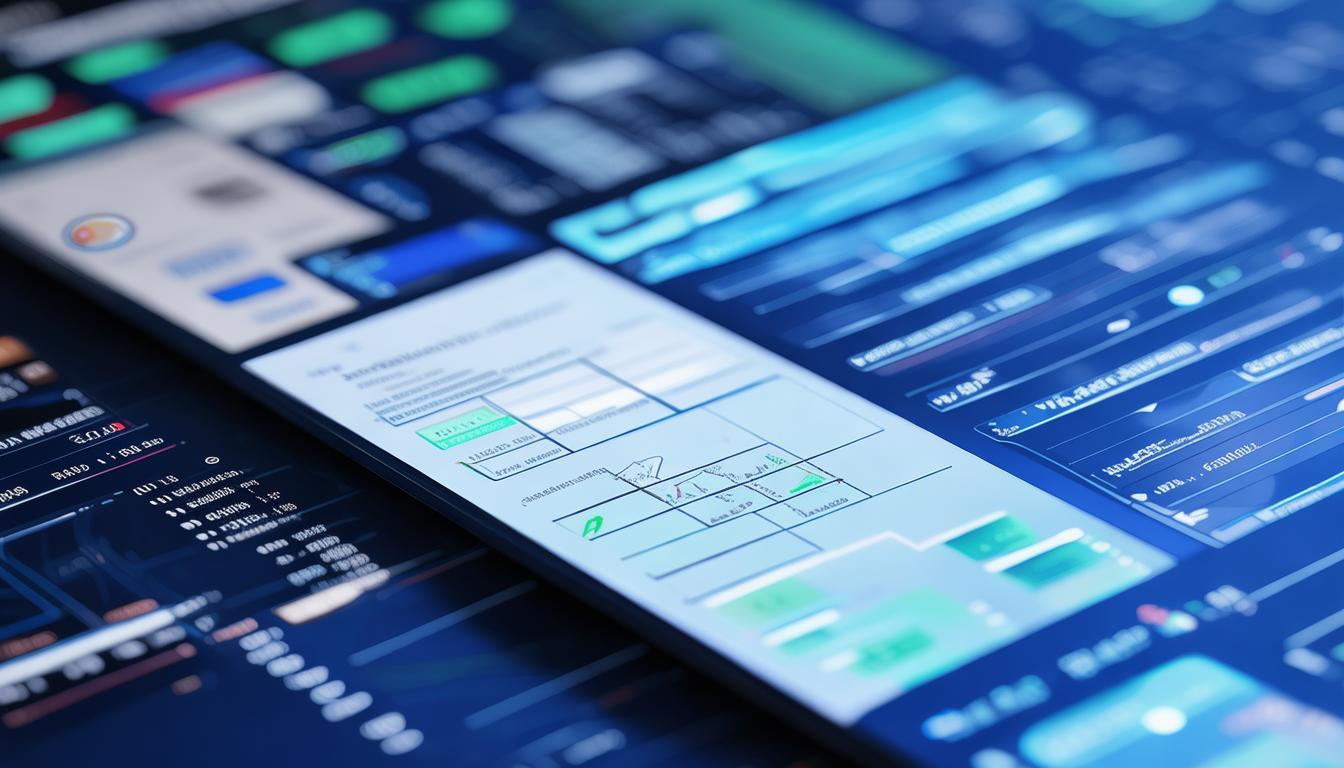 tpwallet官方网站中的投资框架，如何帮助用户建立科学的资产配置方式？_科学做框架_科学框架怎么做