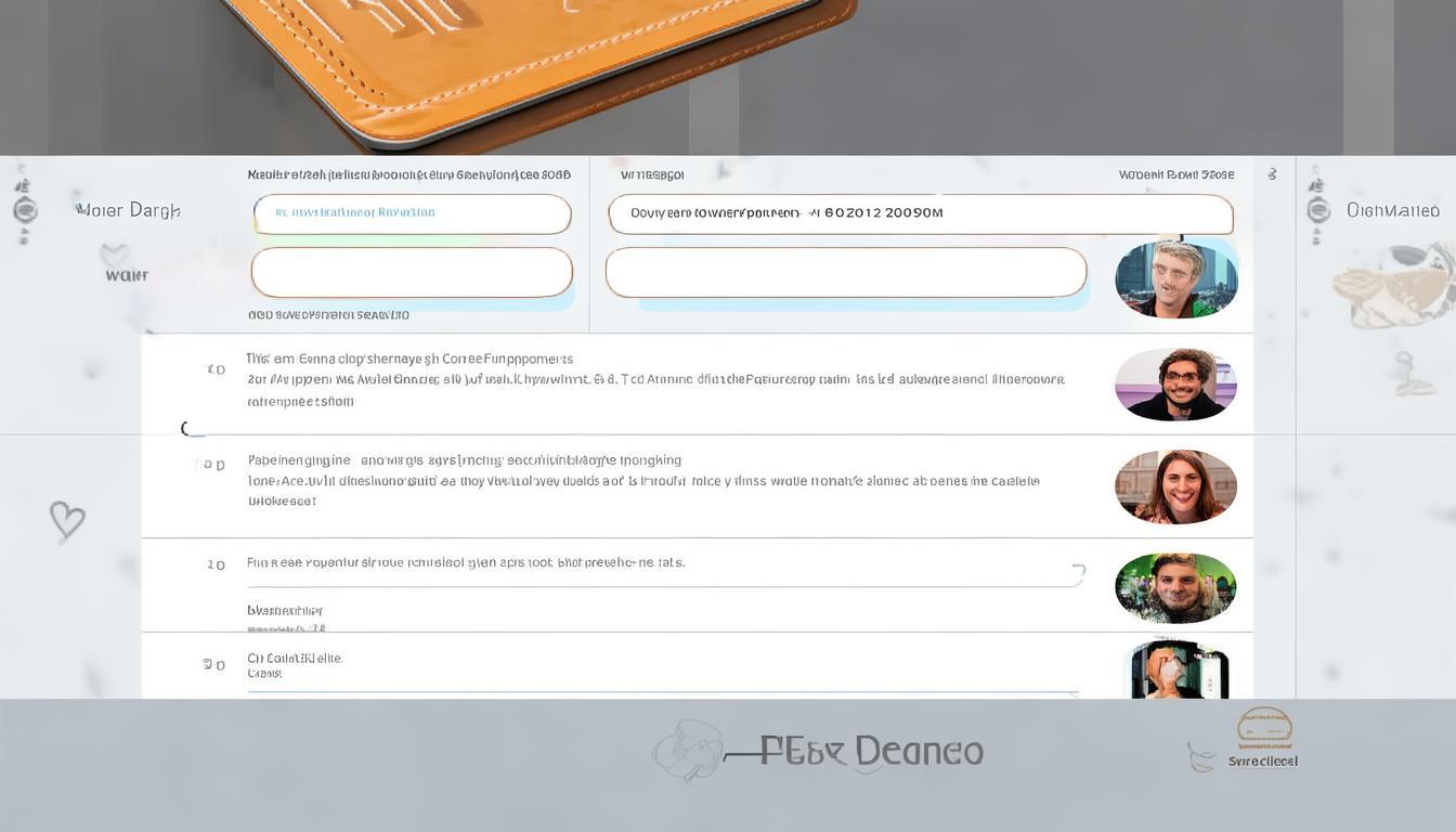 钱包钱包_如何通过tp钱包官方正版下载利用群体智慧，获取投资创意？_钱包集团