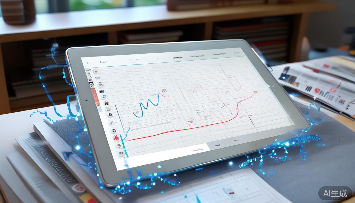 TP官方app的功能资源整合_整合资源说白了就是_整合资源库
