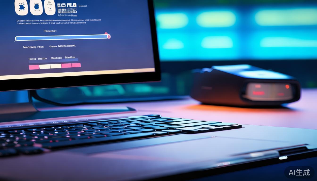 如何通过TP官方app下载提升决策效率？_决策通过方案的产生_效率提升的目的