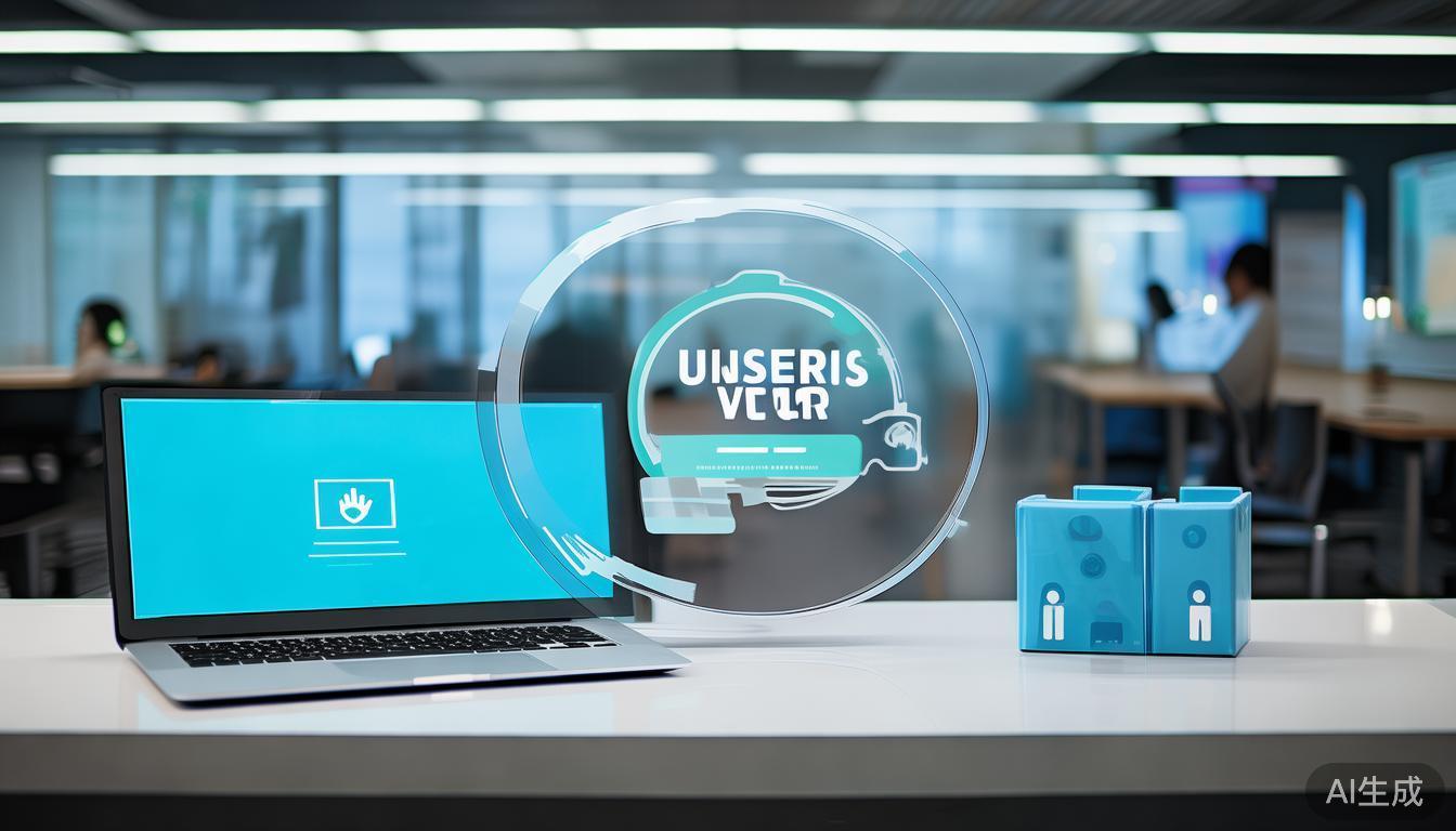 调研反馈报告怎么写_调研反馈_TP官网下载app正版的用户调研与反馈系统