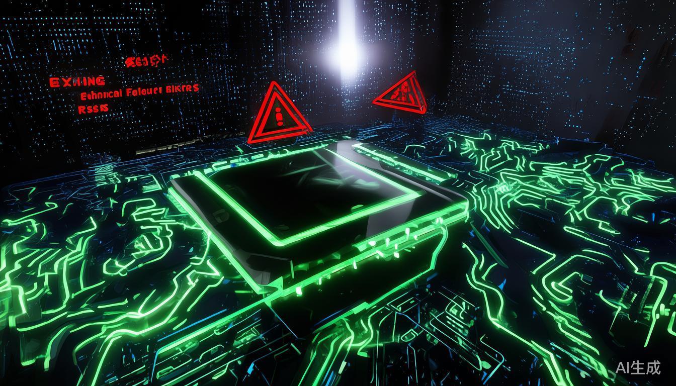 数字钱包风控_数字资产评估方法_TP钱包的数字资产投资风险评估