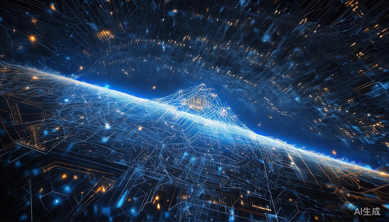 创新钱包尊享版下载_如何在TP钱包中创建新项目？_创新钱包是什么