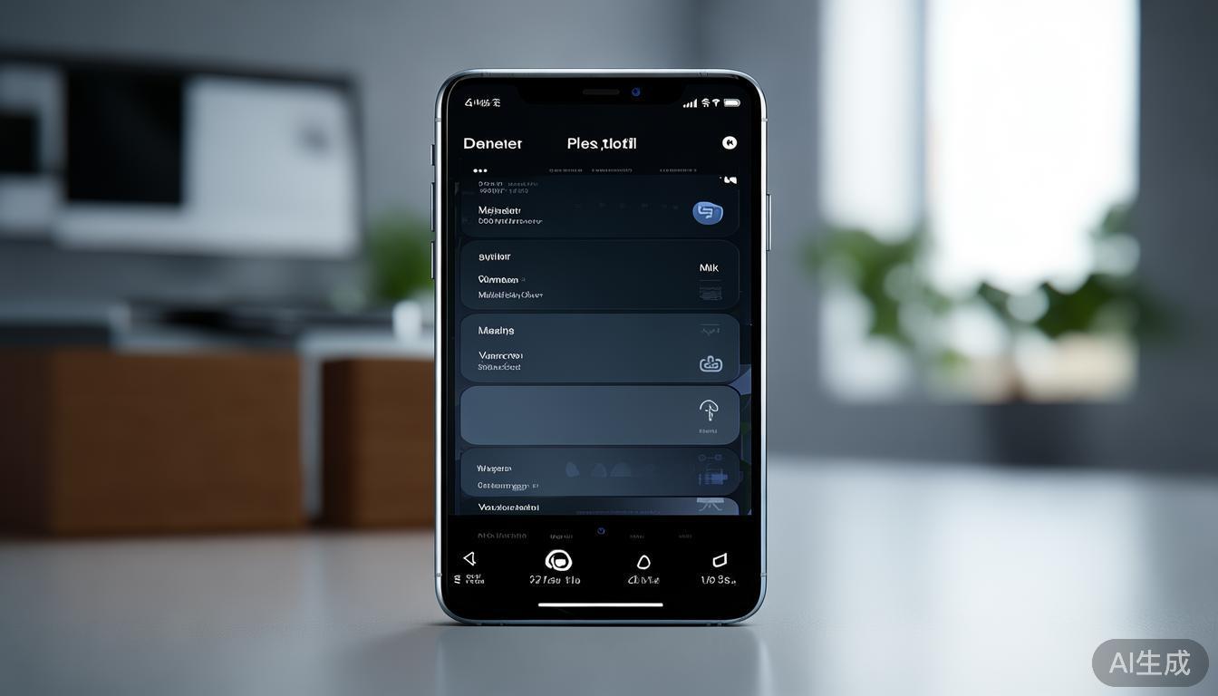 如何通过TP交易所app下载进行智能投资_智能交易是什么_智能交易软件平台