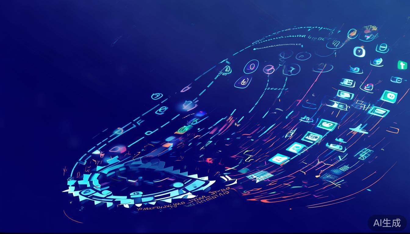 TP官网下载苹果版的目标设定与策略执行_TP官网下载苹果版的目标设定与策略执行_TP官网下载苹果版的目标设定与策略执行