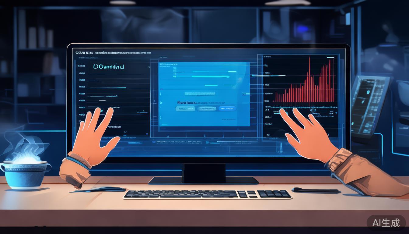 1. 全新体验！轻松获取TP官方网站下载指南_指南下载_指南免费下载