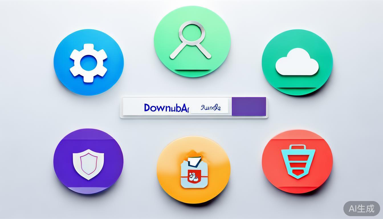 学生云卡app下载官方下载_TP官方下载app的市场价值与业务布局_安贝市场app下载