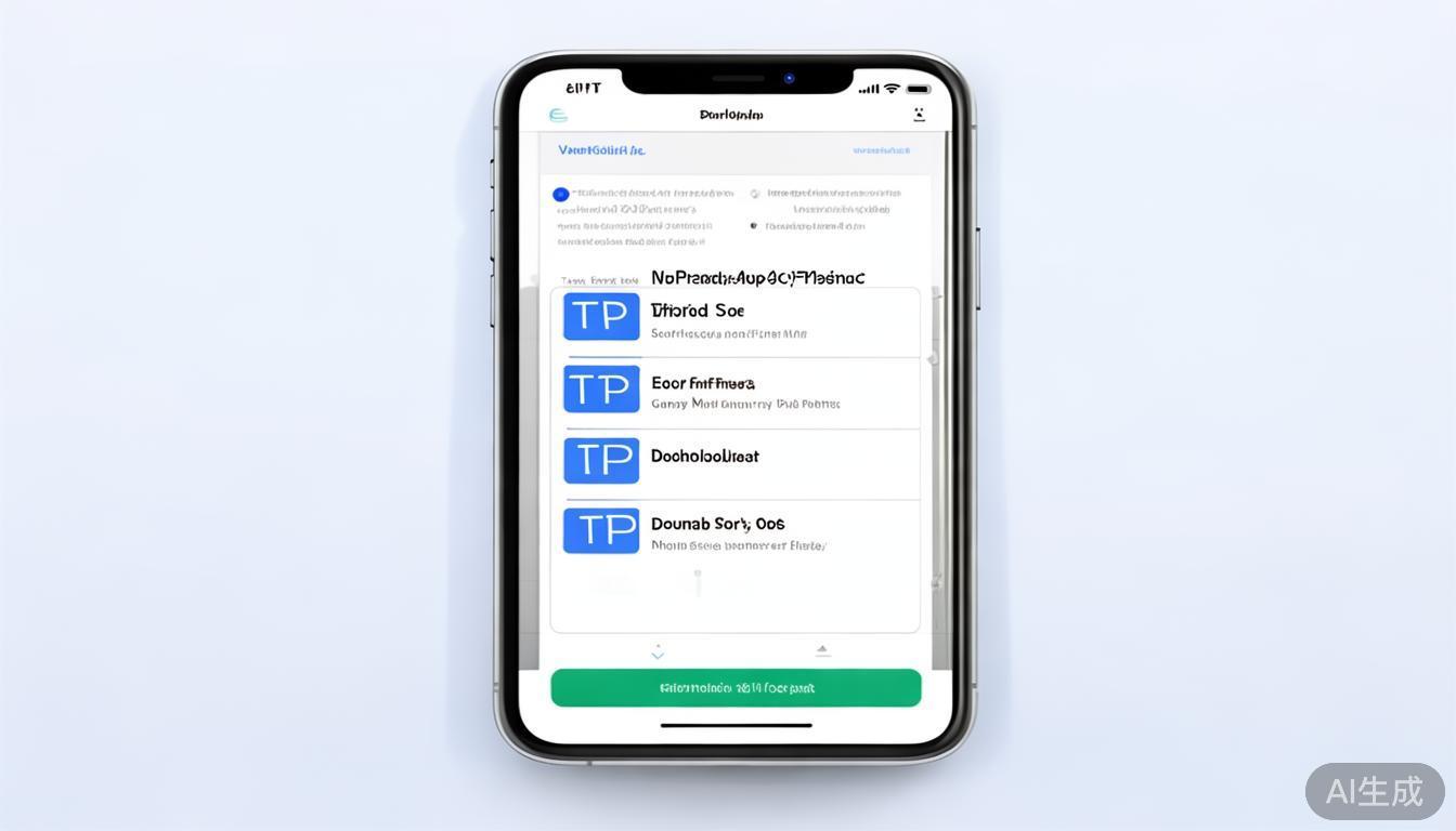 超级链接官方下载_下载链接_TP官方app的下载链接