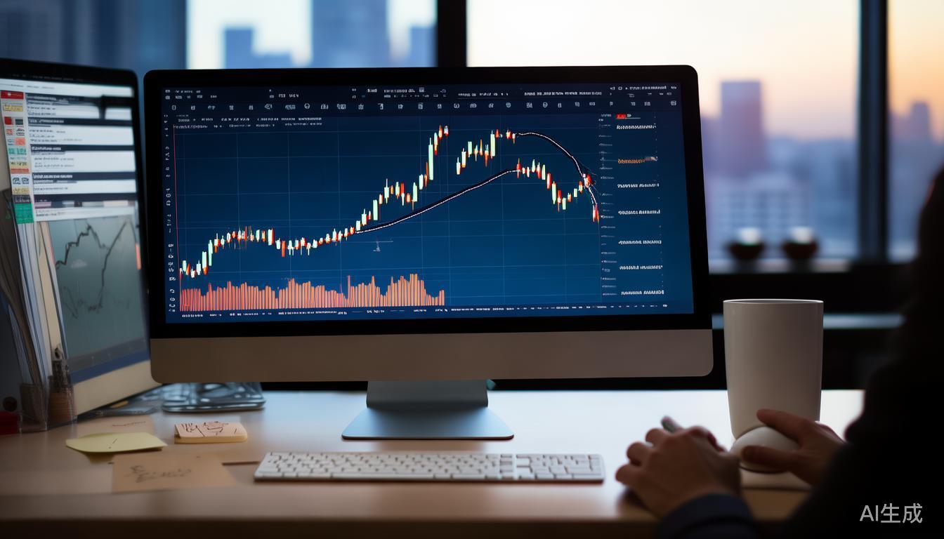 如何在tp官方网址下载中利用数据分析工具把握市场趋势与机会？_关于把握趋势的经典语录_把握趋势的语录