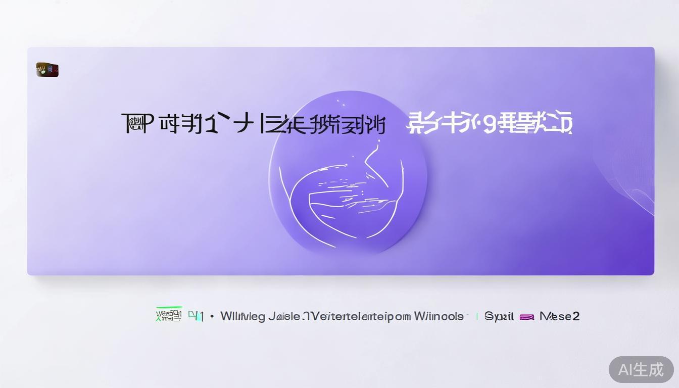细分市场啥意思_TP官网下载app正版的市场细分与用户需求_细分市场百度百科