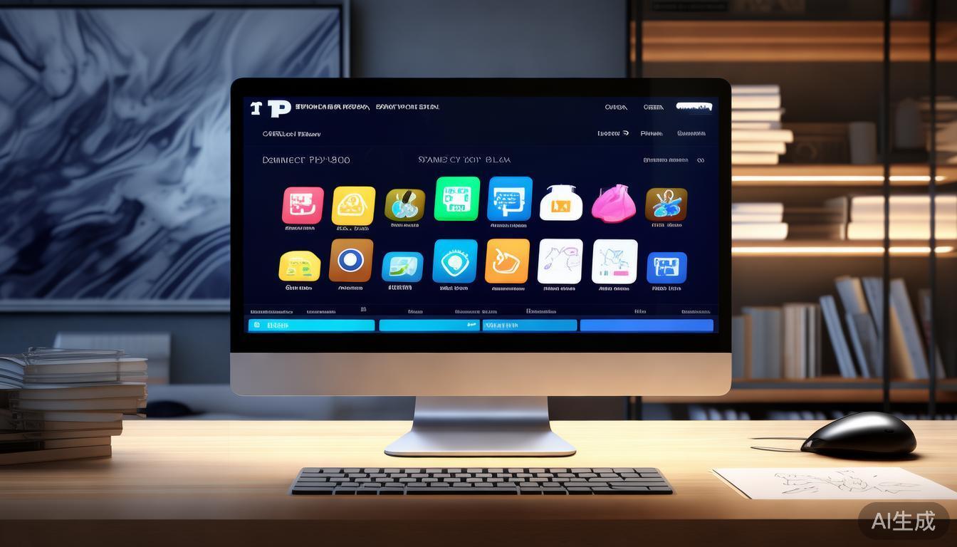 如何通过建立网站赚钱_小花钱包联系不上客服_如何通过TP钱包建立市场联系？