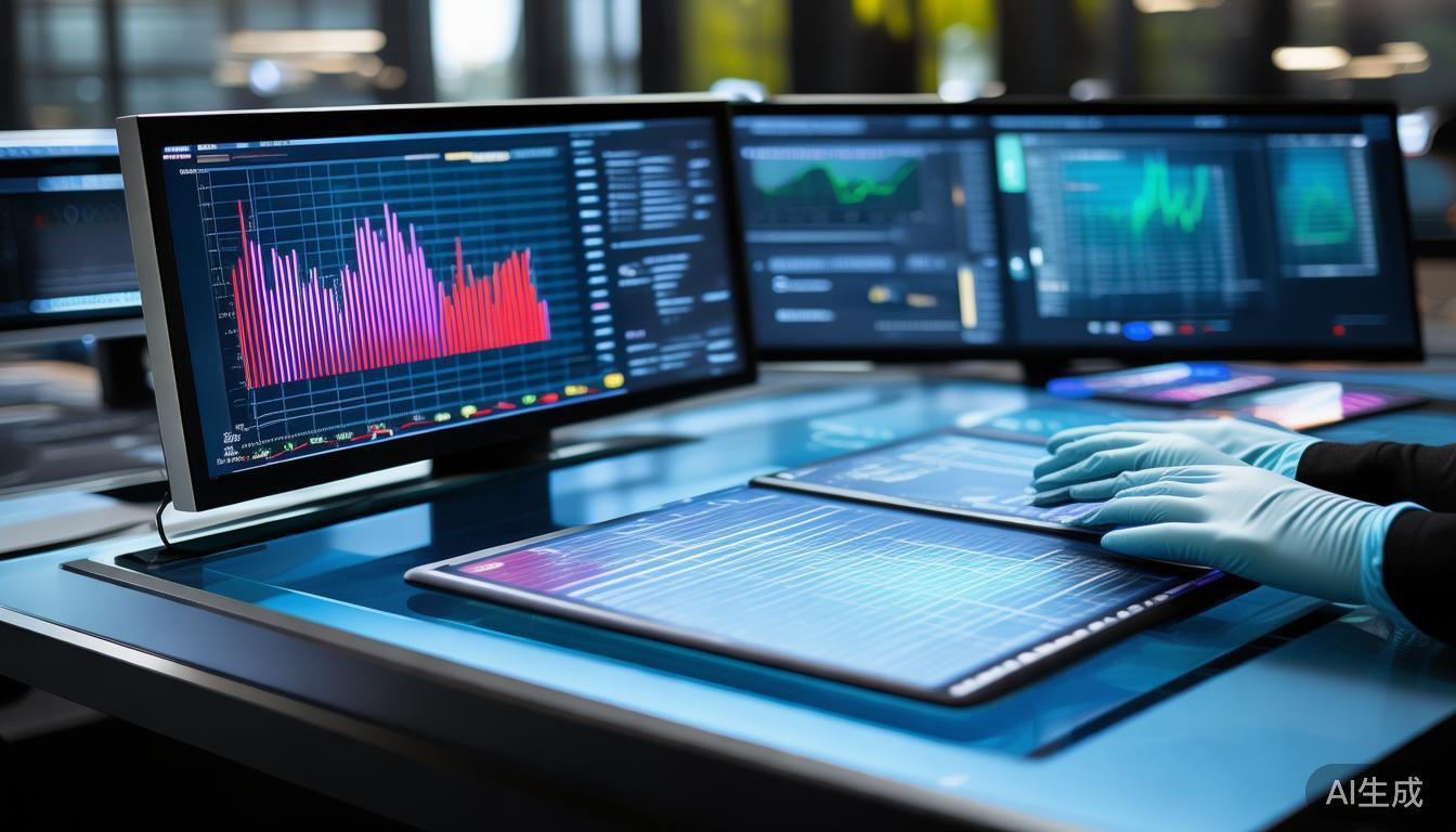 迭代科技有限公司_《迭代2.4》_如何在2025 TP官网最新版本中实施持续迭代