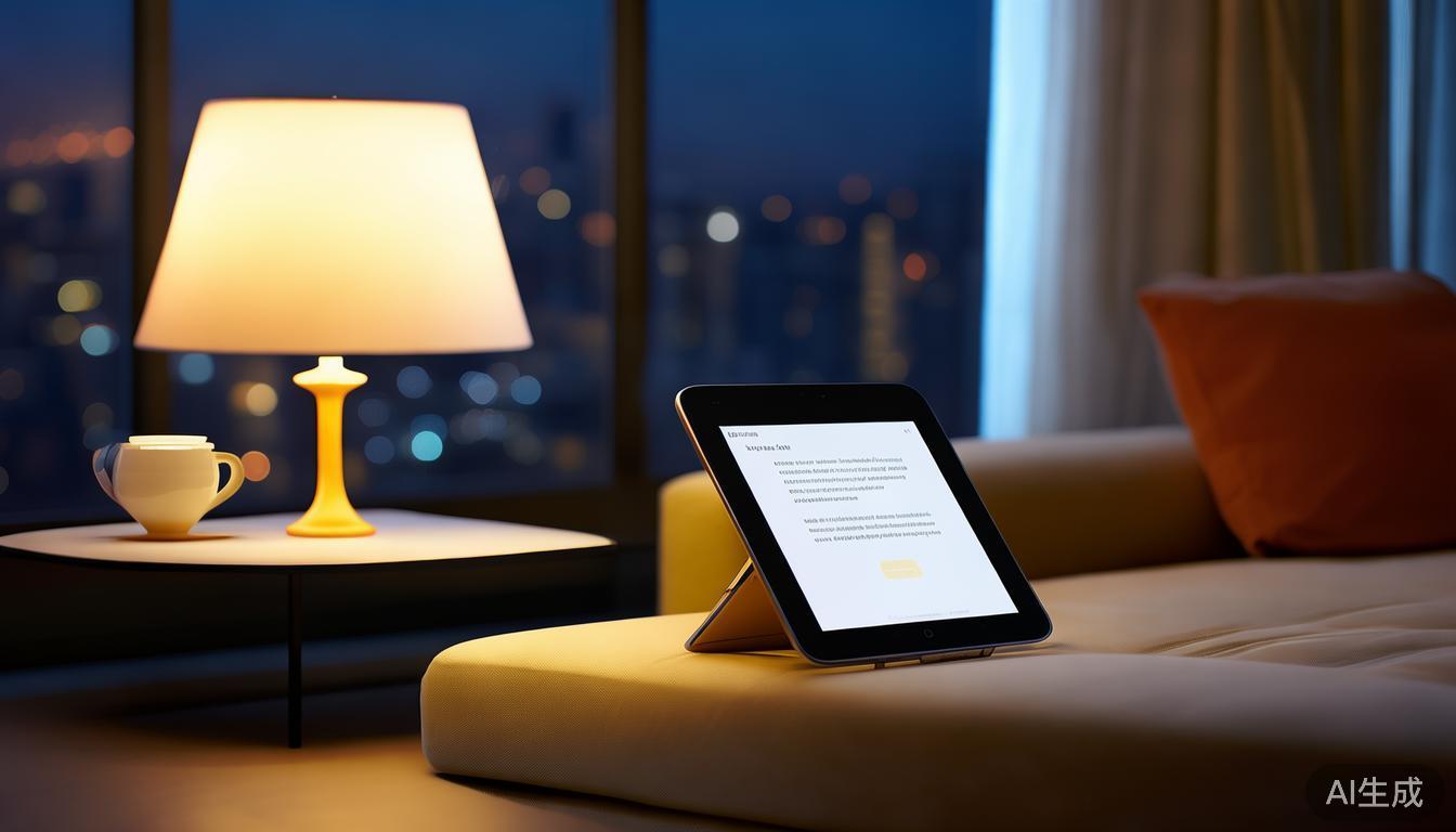 操作系统android9.0_操作系统安卓_tp官方下载安卓2025：升级后的性能与操作体验详尽测评