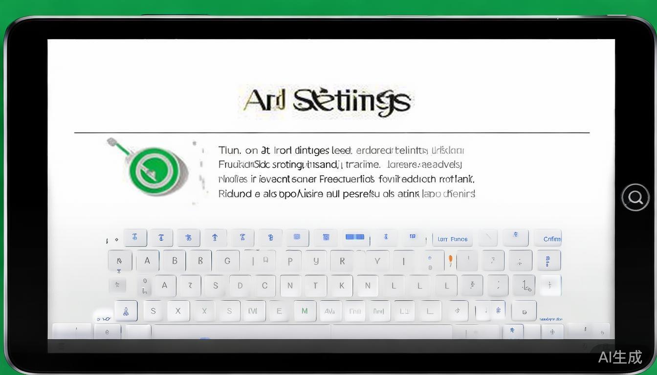 安卓用户必读：tp 2025版隐私设置全攻略与匿名模式开启方法！_匿名隐私币_隐私匿名浏览器