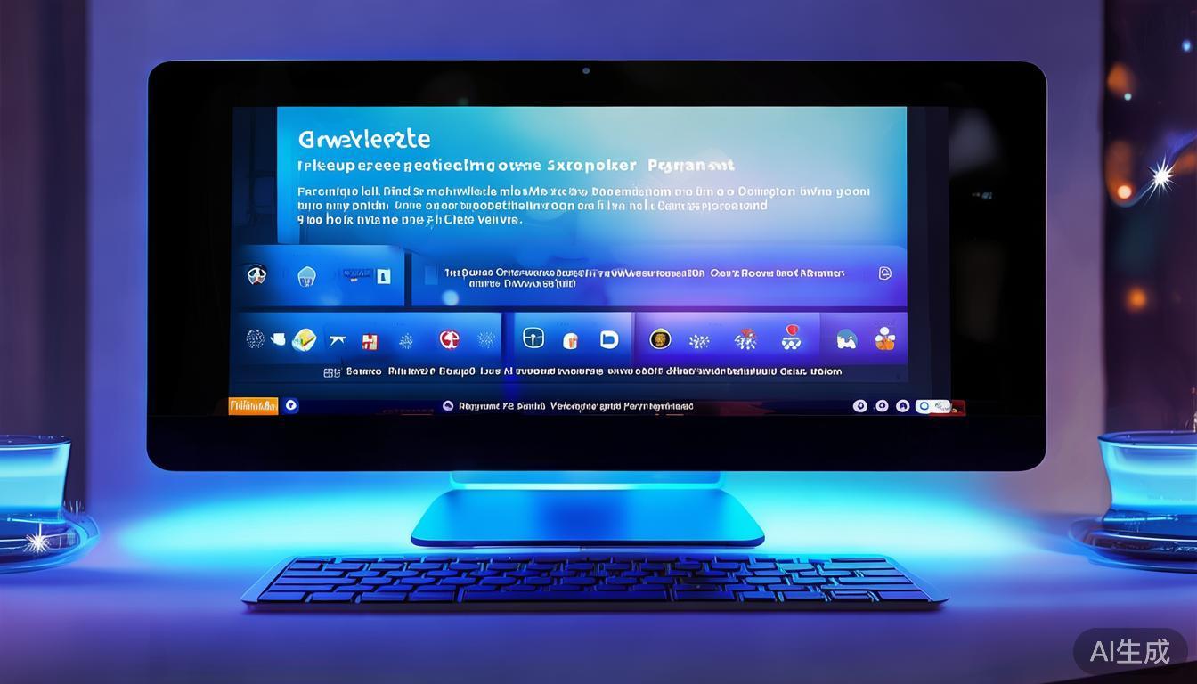 如何在TPWallet中实施社会化营销？_社会化营销手段_社会化营销成功的关键