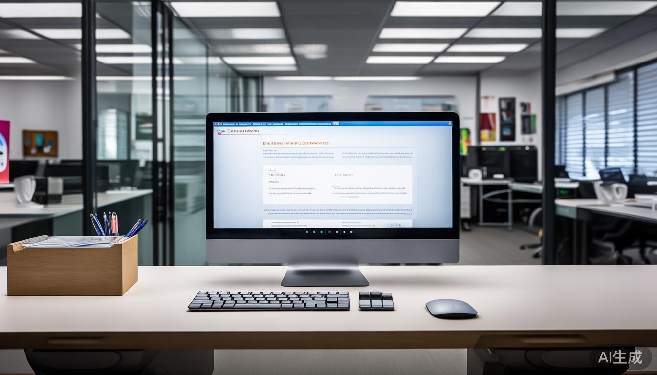 精细化管理：TP官方网站下载的应用场景_精细化管理软件_精细运作是什么意思