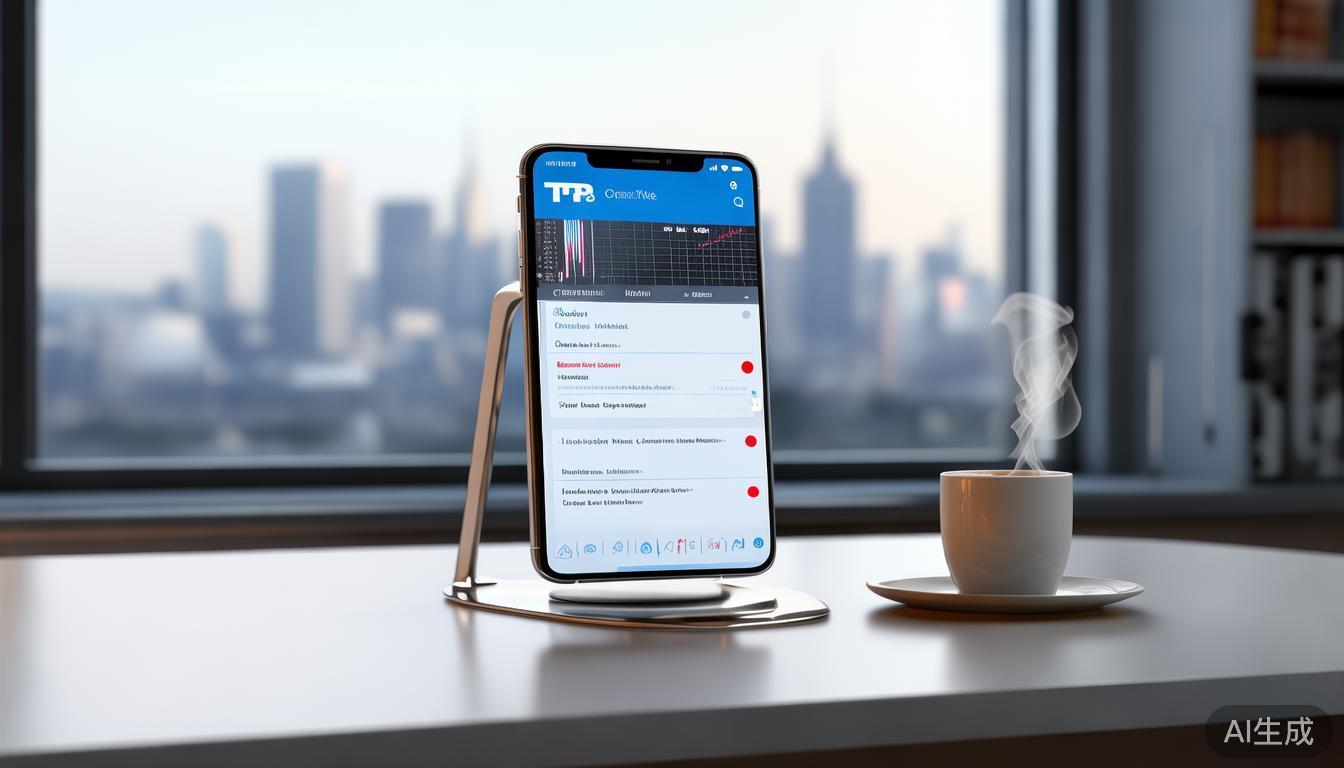 社区投资项目_如何通过TP官方下载app加强投资社区_社区再投资法
