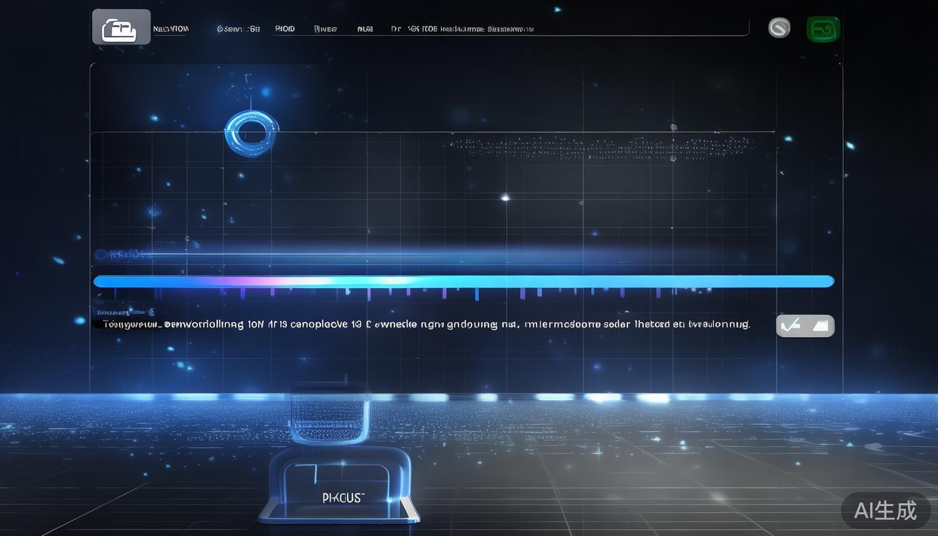 访谈录的标准格式_TP官方正版下载产品团队访谈录_访谈录迅雷下载