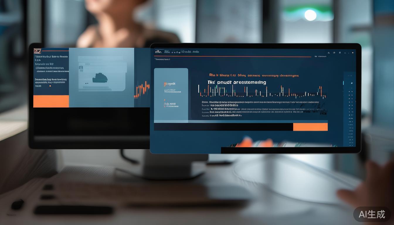 钱包官方下载_钱包官方网站_如何在2025 TP钱包官网下载中引导用户参与投资？