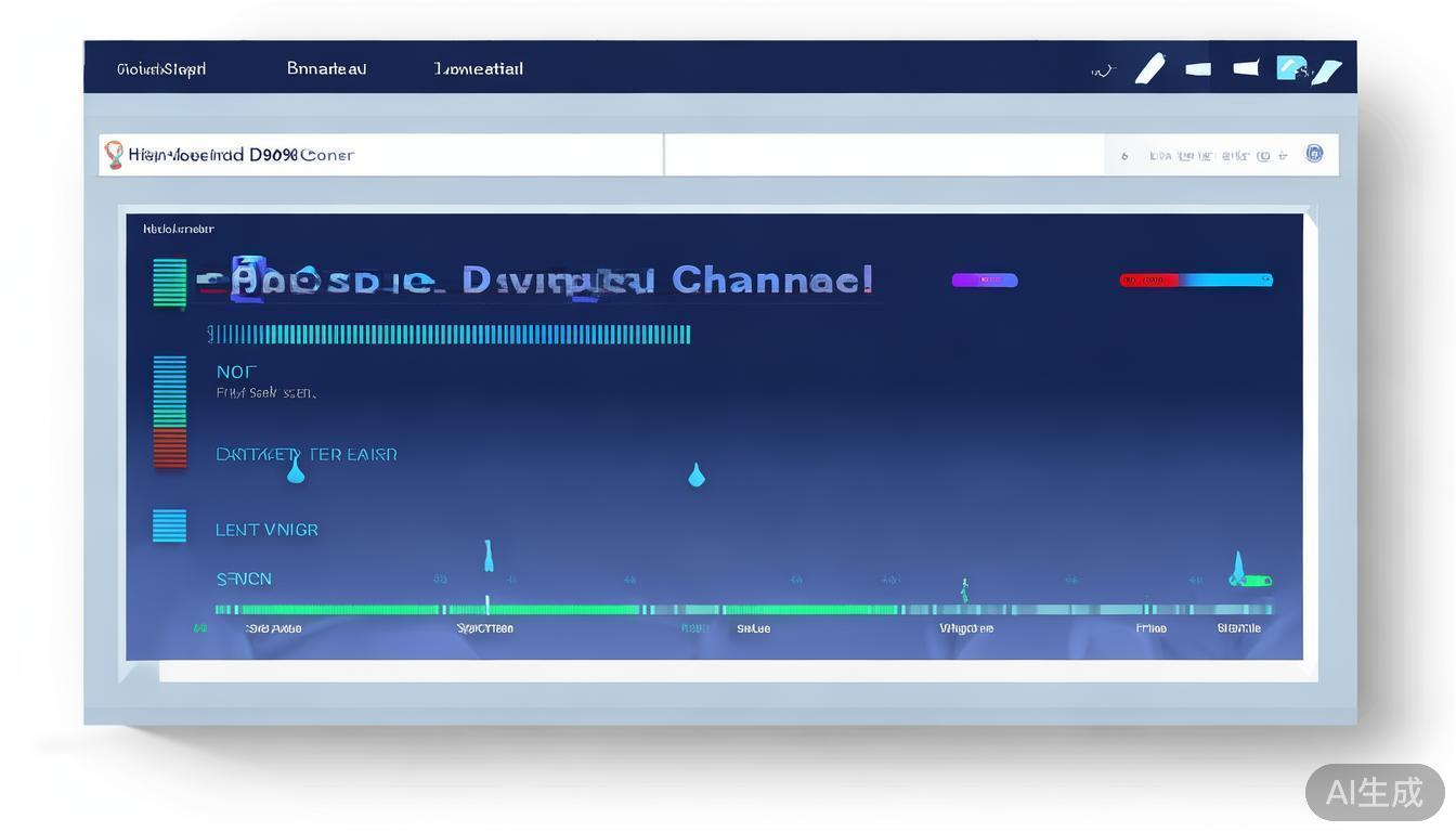 TP官方网站下载的市场竞争力分析_竞争力概念_竞争力量
