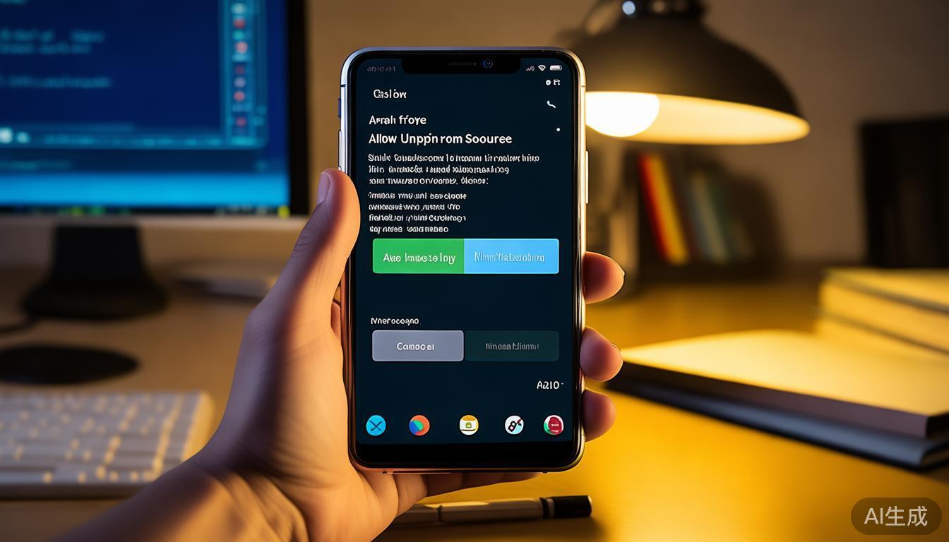 TP官方下载安装app的操作简化与用户指南_简化操作步骤_简化版是什么意思