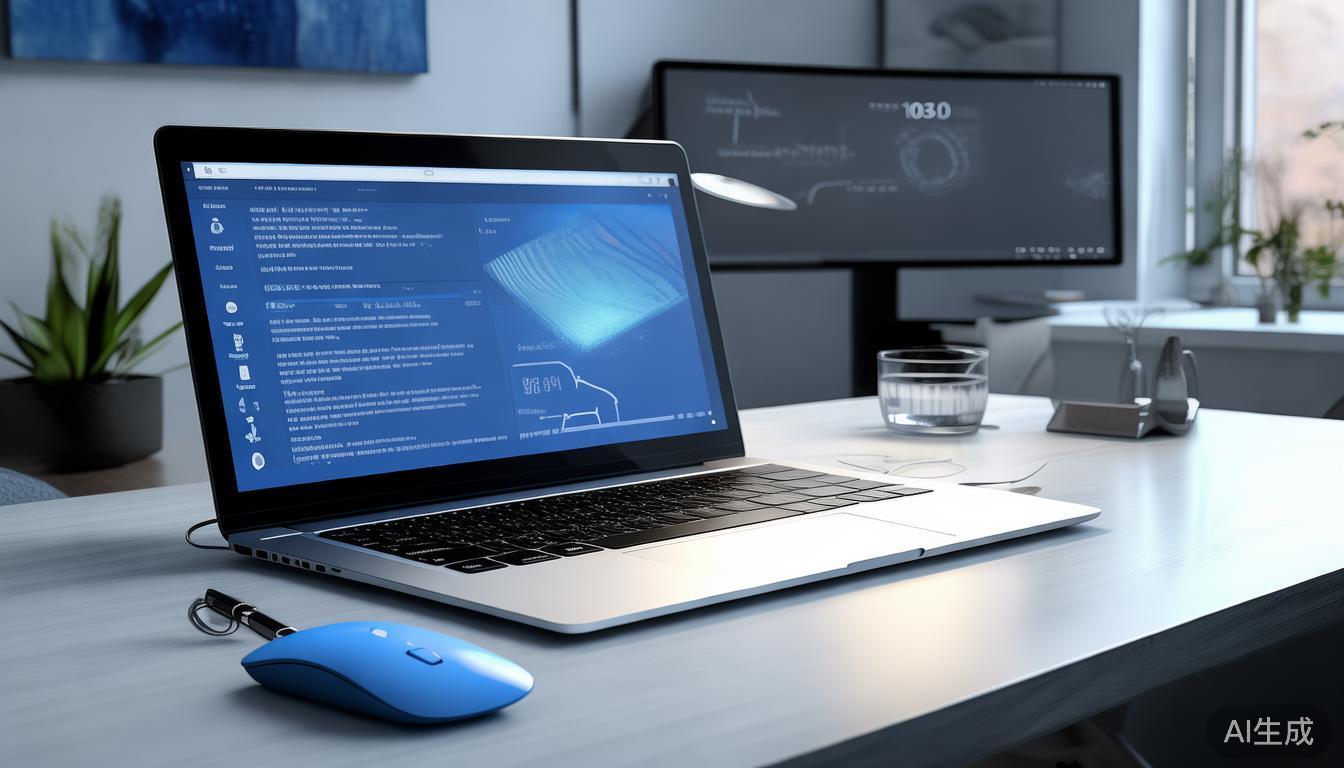 用户体验评价：tp正版软件下载后，使用过程中有什么变化？_用户体验评价：tp正版软件下载后，使用过程中有什么变化？_用户体验评价：tp正版软件下载后，使用过程中有什么变化？