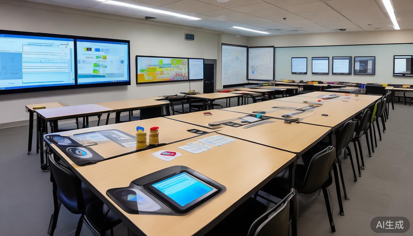 教育app功能框架图_TP官方app的教育功能探讨_教育工具app解决了什么问题