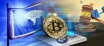 去中心化自治组织简称什么_自治组织包括哪些_如何参与DAO(去中心化自治组织)