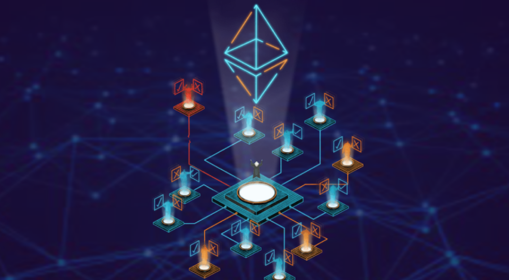 去中心化自治组织简称什么_如何参与DAO(去中心化自治组织)_自治组织包括哪些