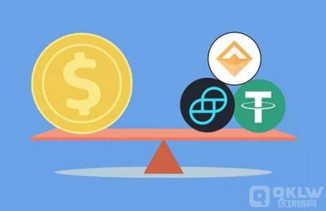 数字资产的避风港：USDT的稳定性_提高钢结构稳定性措施_名图这车稳定性如何