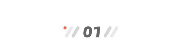 打开便捷助手_最新手机系统中的智能助手如何提升便捷性？_便捷助手最新智能性提升手机版