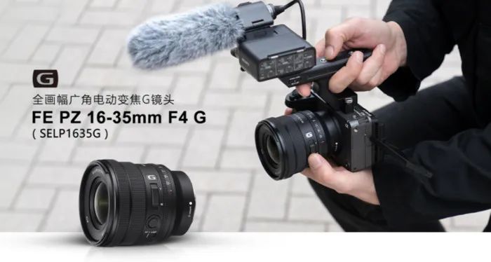 胜为udc2023驱动下载_fil币2023价格预测_2023年华为新机型预测：你想要的都在这里