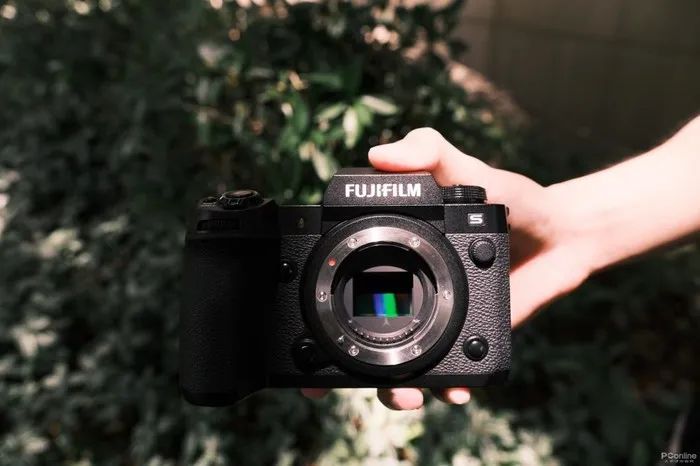 2023年华为新机型预测：你想要的都在这里_胜为udc2023驱动下载_fil币2023价格预测